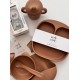ALL IN ONE Baby Feeding Set Curry for babies 6-12M  