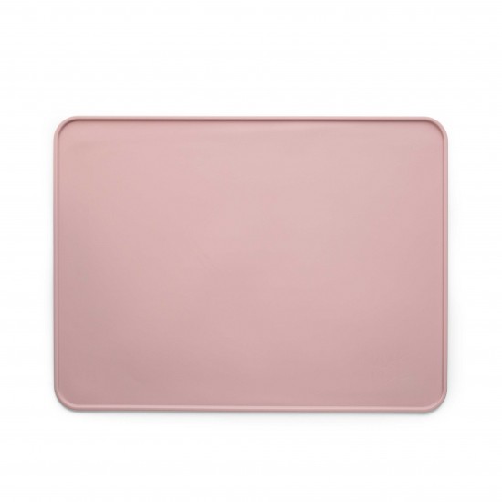 Placemat Nino LIGHT PINK 