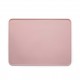 Placemat Nino LIGHT PINK 