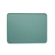 Placemat Nino FOREST GREEN
