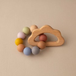Teether  | Teether  | Candy with wooden ring  Teether  | Teether  | Candy with wooden ring