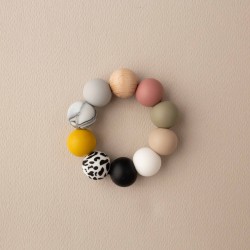 Teether | Baby Travels