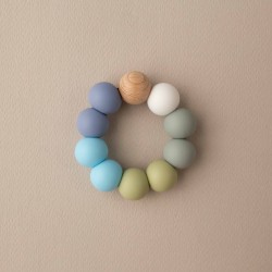 Teether  | You born early in the morning Teether  | You born early in the morning