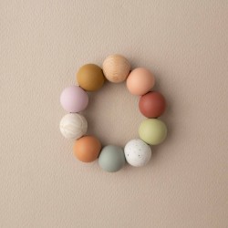 Teether  | Horizon Teether  | Horizon