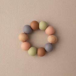 Teether  Early Spring baby Teether  Early Spring baby