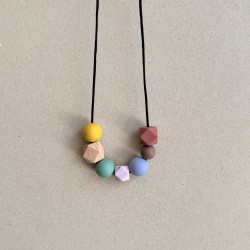 Mum Teething Necklace Sri Lanka Tangalle