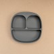 Training Silicone Plate Nino Iron 6m+