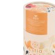 Estia Thermos Travel Flask Save The Aegean Revere 0.5lt Estia Thermos Travel Flask Save The Aegean Revere 0.5lt