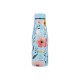 Estia Thermos Travel Flask Save The Aegean Sky Garden 0.5lt Estia Thermos Travel Flask Save The Aegean Sky Garden 0.5lt