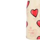 Estia Thermos Travel Flask Save The Aegean Tender Lace 0.5lt