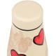 Estia Thermos Travel Flask Save The Aegean Tender Lace 0.5lt