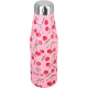 Estia Thermos Travel Flask Save The Aegean Cherries 0.5lt Estia Thermos Travel Flask Save The Aegean Cherries 0.5lt