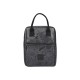 Estia LUNCHBAG SAVE THE AEGEAN ΙΣΟΘΕΡΜΙΚΗ 7lt NOIRECHO