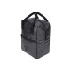 Estia LUNCHBAG SAVE THE AEGEAN ΙΣΟΘΕΡΜΙΚΗ 7lt NOIRECHO