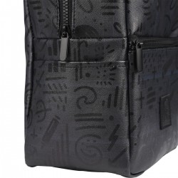 Estia LUNCHBAG SAVE THE AEGEAN ΙΣΟΘΕΡΜΙΚΗ 7lt NOIRECHO