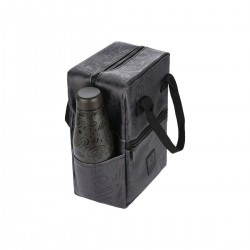 Estia LUNCHBAG SAVE THE AEGEAN ΙΣΟΘΕΡΜΙΚΗ 7lt NOIRECHO