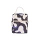 Estia LUNCHBAG SAVE THE AEGEAN INSULATED 7lt BOLD DRIFT Estia LUNCHBAG SAVE THE AEGEAN INSULATED 7lt BOLD DRIFT