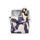 Estia LUNCHBAG SAVE THE AEGEAN INSULATED 7lt BOLD DRIFT Estia LUNCHBAG SAVE THE AEGEAN INSULATED 7lt BOLD DRIFT