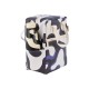Estia LUNCHBAG SAVE THE AEGEAN INSULATED 7lt BOLD DRIFT Estia LUNCHBAG SAVE THE AEGEAN INSULATED 7lt BOLD DRIFT
