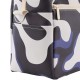 Estia LUNCHBAG SAVE THE AEGEAN INSULATED 7lt BOLD DRIFT Estia LUNCHBAG SAVE THE AEGEAN INSULATED 7lt BOLD DRIFT