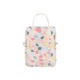 Estia LUNCHBAG SAVE THE AEGEAN ΙΣΟΘΕΡΜΙΚΗ 7lt HUE PEBBLES
