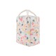 Estia LUNCHBAG SAVE THE AEGEAN ΙΣΟΘΕΡΜΙΚΗ 7lt HUE PEBBLES