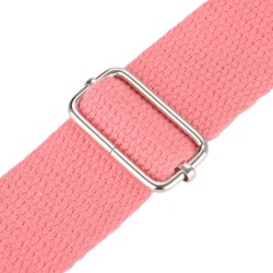 Estia Bag Strap 3,2Χ140 εκ. Blossom Rose Estia Bag Strap 3,2Χ140 εκ. Blossom Rose