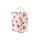 Estia LUNCHBAG SAVE THE AEGEAN ΙΣΟΘΕΡΜΙΚΗ 7lt TENDER LACE Estia LUNCHBAG SAVE THE AEGEAN ΙΣΟΘΕΡΜΙΚΗ 7lt TENDER LACE