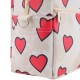 Estia LUNCHBAG SAVE THE AEGEAN ΙΣΟΘΕΡΜΙΚΗ 7lt TENDER LACE Estia LUNCHBAG SAVE THE AEGEAN ΙΣΟΘΕΡΜΙΚΗ 7lt TENDER LACE