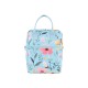 Estia LUNCHBAG SAVE THE AEGEAN ΙΣΟΘΕΡΜΙΚΗ 7lt SKY GARDEN Estia LUNCHBAG SAVE THE AEGEAN ΙΣΟΘΕΡΜΙΚΗ 7lt SKY GARDEN