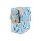 Estia LUNCHBAG SAVE THE AEGEAN ΙΣΟΘΕΡΜΙΚΗ 7lt SKY GARDEN Estia LUNCHBAG SAVE THE AEGEAN ΙΣΟΘΕΡΜΙΚΗ 7lt SKY GARDEN