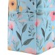 Estia LUNCHBAG SAVE THE AEGEAN ΙΣΟΘΕΡΜΙΚΗ 7lt SKY GARDEN Estia LUNCHBAG SAVE THE AEGEAN ΙΣΟΘΕΡΜΙΚΗ 7lt SKY GARDEN