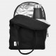 Estia LUNCHBAG MY COOL BAG INSULATED 7lt black Estia LUNCHBAG MY COOL BAG INSULATED 7lt black