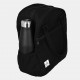 Estia LUNCHBAG MY COOL BAG INSULATED 7lt black Estia LUNCHBAG MY COOL BAG INSULATED 7lt black