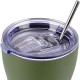 Estia Coffee Thermo Mug Save The Aegean Forest Spirit 350ml Estia Coffee Thermo Mug Save The Aegean Forest Spirit 350ml