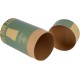 Estia Coffee Thermo Mug Save The Aegean Forest Spirit 350ml Estia Coffee Thermo Mug Save The Aegean Forest Spirit 350ml