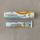 Toothpaste for children with natural Chios mastic & banana Toothpaste for children with natural Chios mastic & banana