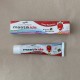 Toothpaste for children with natural Chios mastic & strawberry Toothpaste for children with natural Chios mastic & strawberry