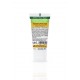 Hand Cream Mastic touch with mastic, bio hemp oil & donkey milk 50ml Hand Cream Mastic touch with mastic, bio hemp oil & donkey milk 50ml