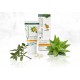 Sunscreen Cream SPF 30 Mastic touch Protection 50ml Sunscreen Cream SPF 30 Mastic touch Protection 50ml