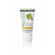 Sunscreen Cream SPF 30 Mastic touch Protection 50ml Sunscreen Cream SPF 30 Mastic touch Protection 50ml