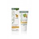 Sunscreen Cream  SPF 30 Mastic touch Protection 50ml