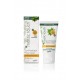 Sunscreen Cream SPF 30 Mastic touch Protection 50ml Sunscreen Cream SPF 30 Mastic touch Protection 50ml