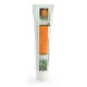 Toothpaste Mastic & herbs with mastic & mandarin - Sensitive Toothpaste Mastic & herbs with mastic & mandarin - Sensitive