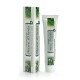 Toothpaste Mastic & herbs with mastic & Bio spearmint - WHITENING Toothpaste Mastic & herbs with mastic & Bio spearmint - WHITENING