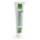 Toothpaste Mastic & herbs with mastic & Bio spearmint - WHITENING
