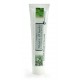 Toothpaste Mastic & herbs with mastic & Bio spearmint - WHITENING Toothpaste Mastic & herbs with mastic & Bio spearmint - WHITENING
