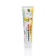 Toothpaste for children with natural Chios mastic & banana