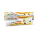 Toothpaste for children with natural Chios mastic & banana