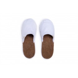 EF93  SLIPPERS FOR KIDS